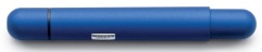 Lamy PICO